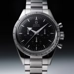 Introducing The UK Perfect Fake Omega Speedmaster Calibre 321 Canopus Gold