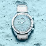 New 2022 Rolex And Omega Replica Watches For Sale UK
