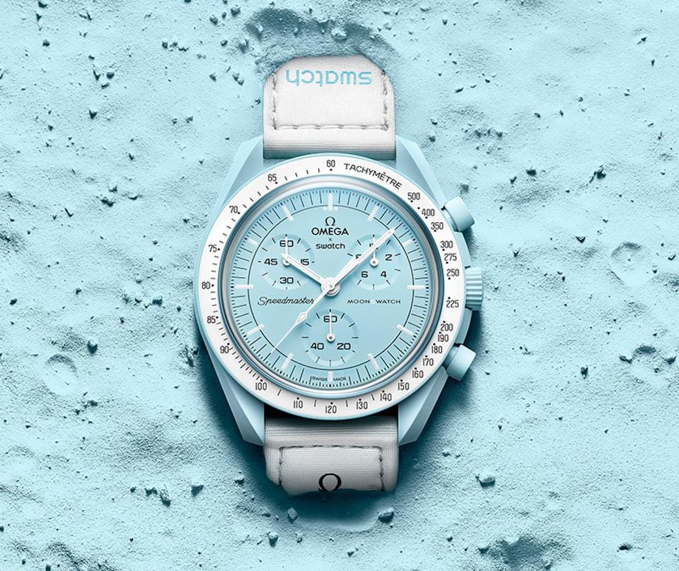 New 2022 Rolex And Omega Replica Watches For Sale UK