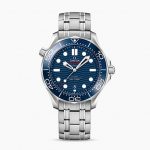 The Best Dive Replica Watches UK in 2022