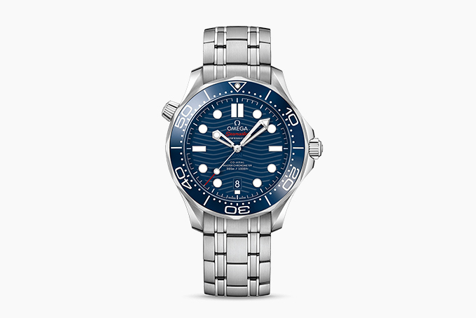 The Best Dive Replica Watches UK in 2022