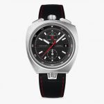 UK High Quality Omega Seamaster Replica Watches For Men