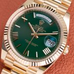 The 2022 Swiss Rolex Fake Watches UK We Haven’t Shown You Yet