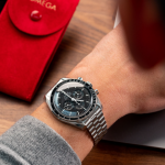 UK High Quality Replica Omega Speedmaster Professional Moonwatch
