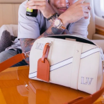 Who has the best summer uk replica watches flex: Erling Haaland, Mo Salah or Harry Kane?