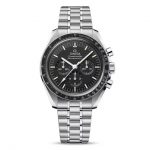Best men’s watches 2022 from uk replica Rolex and Omega