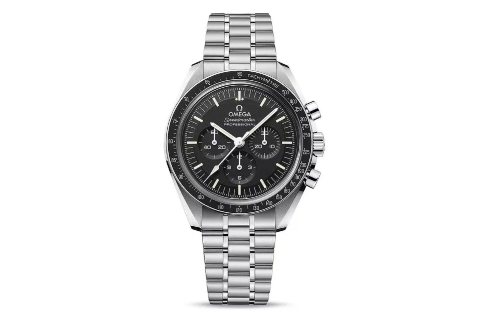 Best men’s watches 2022 from uk replica Rolex and Omega