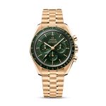 UK Best Quality Rolex And Omega Replica Watchees For Sale