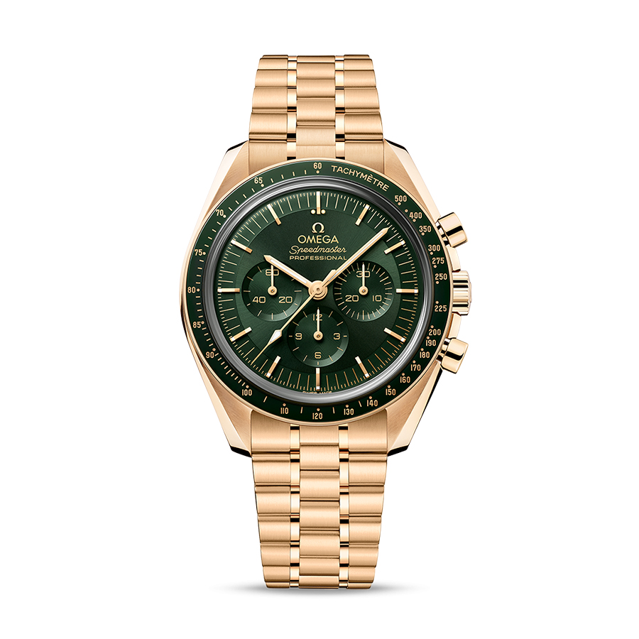 UK Best Quality Rolex And Omega Replica Watchees For Sale