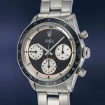 Most Famous UK Rolex Daytona Replica Watches With Retro Style