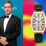 High End Replica Watches For Men UK