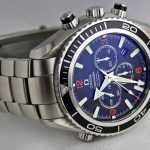Men’s UK High End Fake Omega Watches – Suitable for Every Occasion