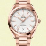 Daniel Craig and James Bond still have the same taste in uk luxury replica watches