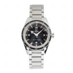 UK Best Quality Omega Seamaster 300 Replica Watches UK