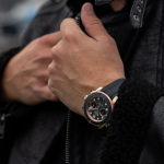 Perfect Omega Replica Watches For Sale UK