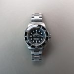 We Respond To Your Comments On The New UK Swiss Made Replica Rolex