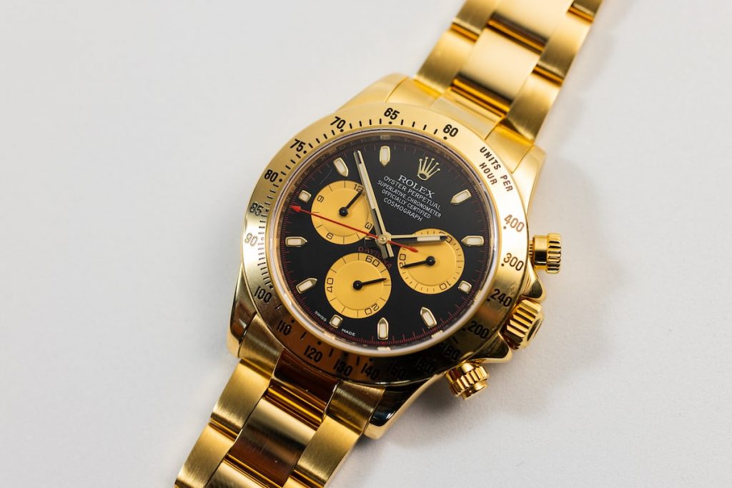 UK Cheap Rolex Daytona Replica Watches For Sale