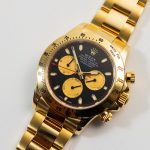 UK Cheap Rolex Daytona Replica Watches For Sale