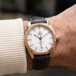 The AAA Cheap Fake Watches UK You Will Be Wearing This Christmas — Festive Picks From Rolex And Omega