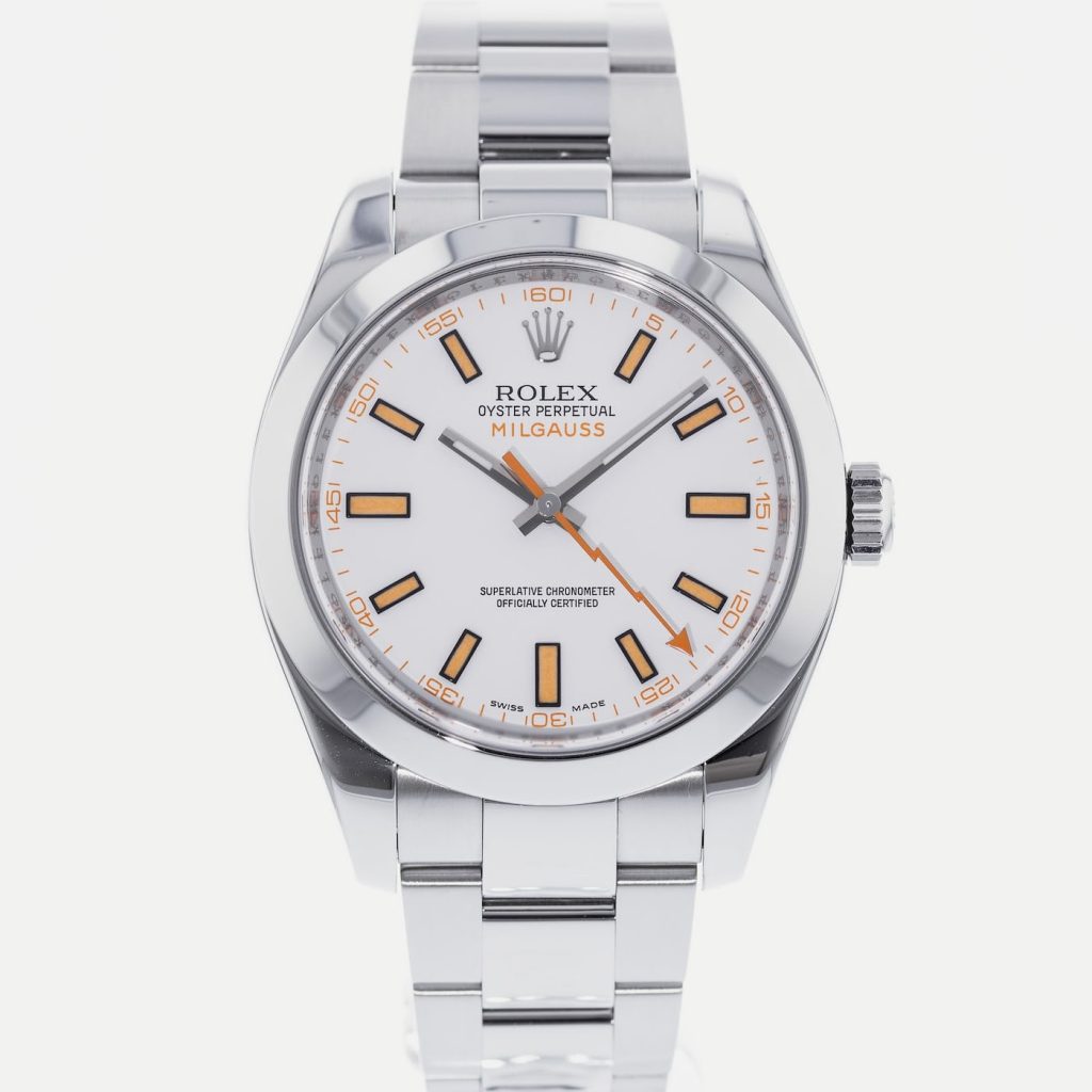 Underappreciated Replica Watches Online UK That Deserve Our Love