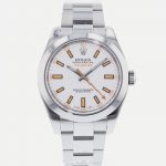 Underappreciated Replica Watches Online UK That Deserve Our Love