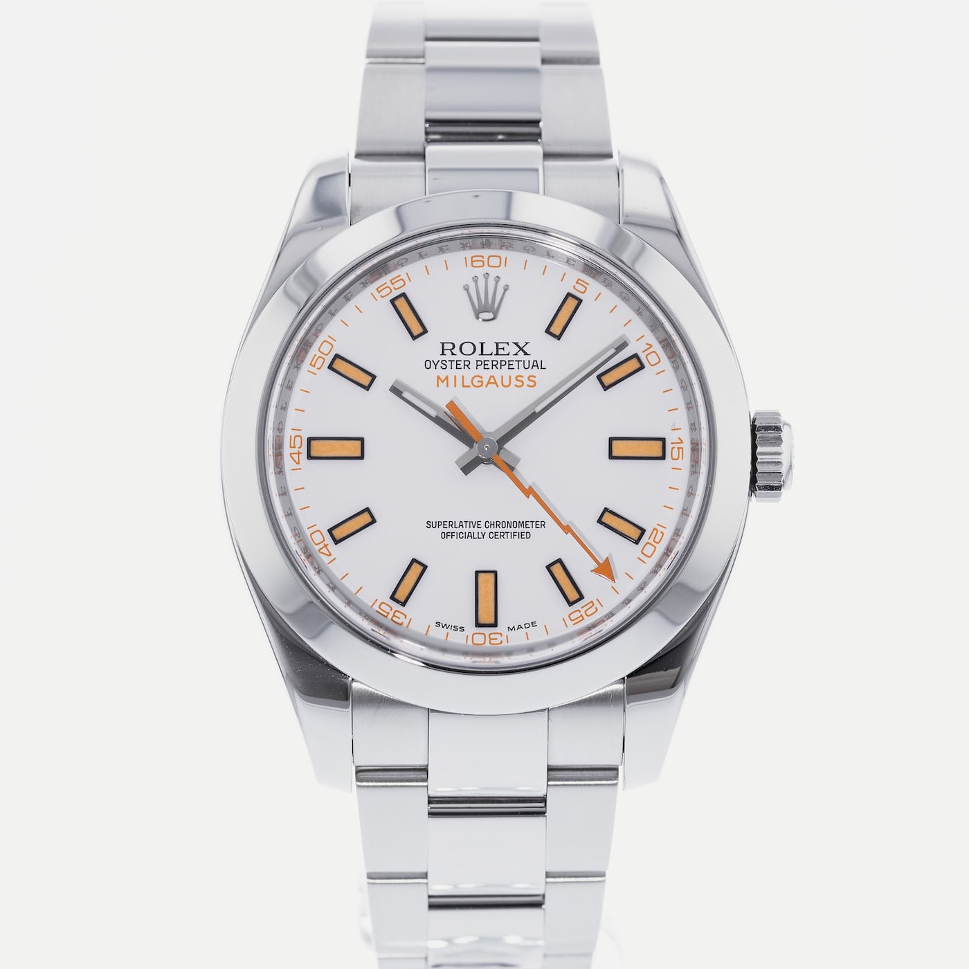 Underappreciated Replica Watches Online UK That Deserve Our Love