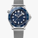 The Bucket List UK Best Replica Watches Of 2022