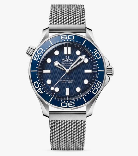 The Bucket List UK Best Replica Watches Of 2022