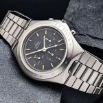 Review UK Best Fake Watches For Sale