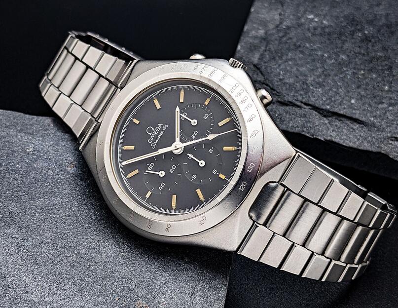 Review UK Best Fake Watches For Sale