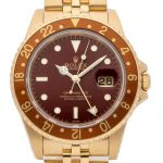 1:1 Best New Replica Watches UK Online