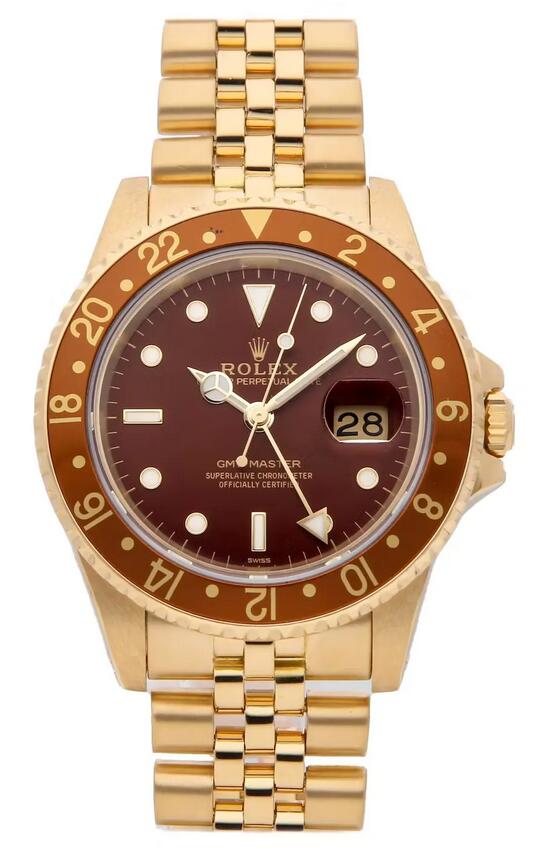 1:1 Best New Replica Watches UK Online