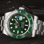 Rolex University: 18 Most Commonly Asked Questions About Swiss Cheap Fake Rolex Watches UK