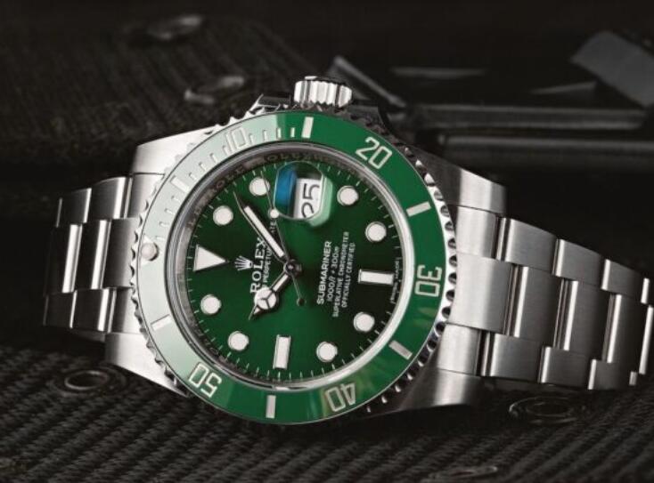 Rolex University: 18 Most Commonly Asked Questions About Swiss Cheap Fake Rolex Watches UK