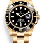 Solid Bracelet UK AAA Luxury Replica Watches