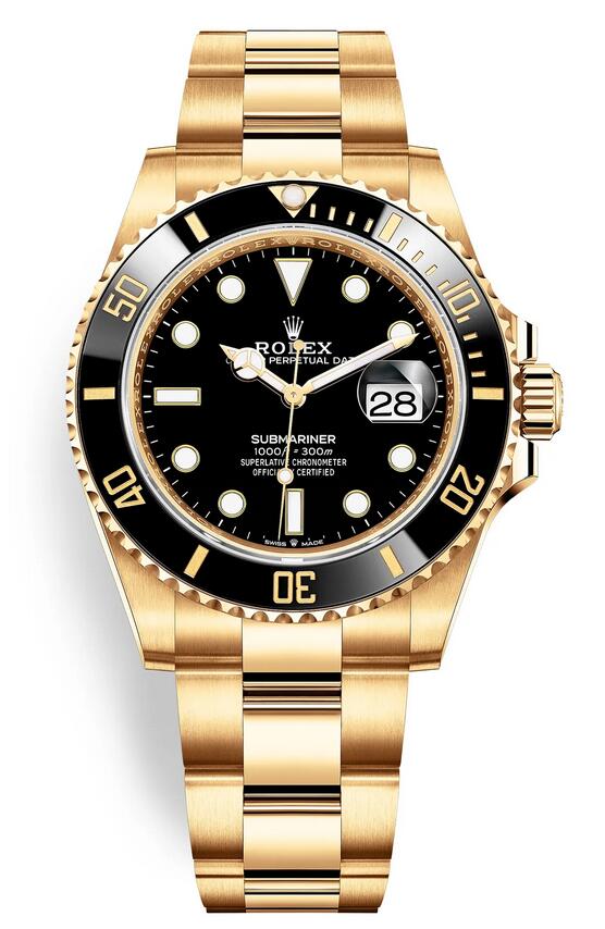Solid Bracelet UK AAA Luxury Replica Watches