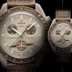 Perfect Swiss Replica Watches UK We Collect