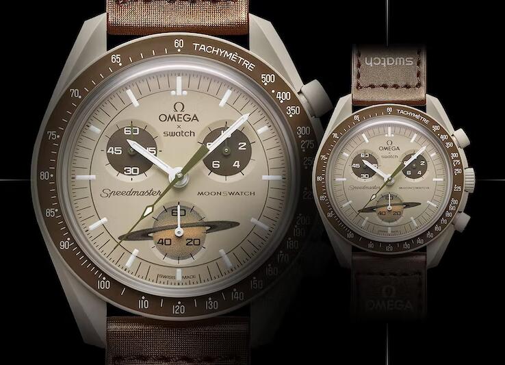 Perfect Swiss Replica Watches UK We Collect