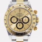 Daytona Alternatives That Are Worthy Of The Top UK Fake Watches’ Own Crown