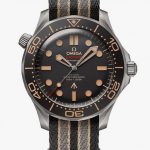 The Best Quality Dive Fake Watches UK Online At Every Budget