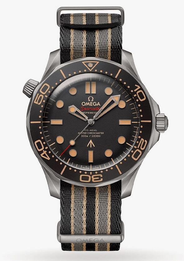 The Best Quality Dive Fake Watches UK Online At Every Budget