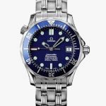 The Most Iconic Luxury Dive Replica Watches UK Ever Made