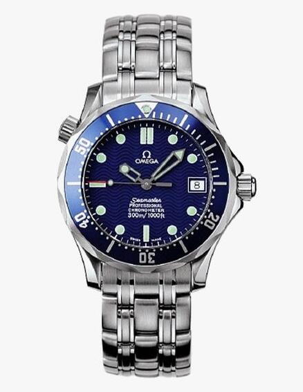The Most Iconic Luxury Dive Replica Watches UK Ever Made