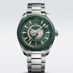 High Quality Fake Omega Seamaster Aqua Terra Watches UK Put The World On Speed-Dial