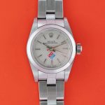 How The Domino’s Pizza Rolex Helped Make Branded UK Best Quality Fake Watches Desirable