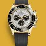 The UK Best Wholesale Replica Watches From Wimbledon 2023
