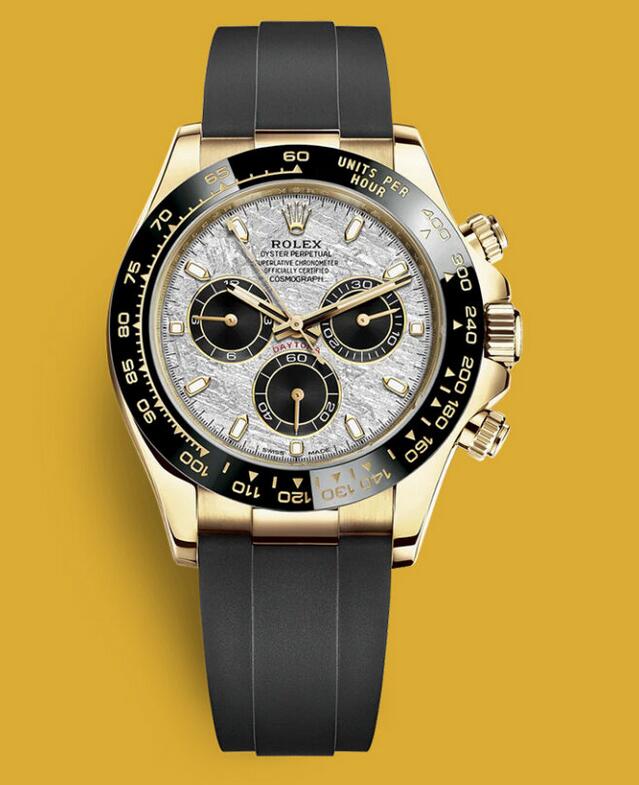 The UK Best Wholesale Replica Watches From Wimbledon 2023