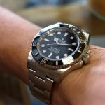 Our Most Loved Cheap Wholesale Replica Watches UK From Our Own Collection