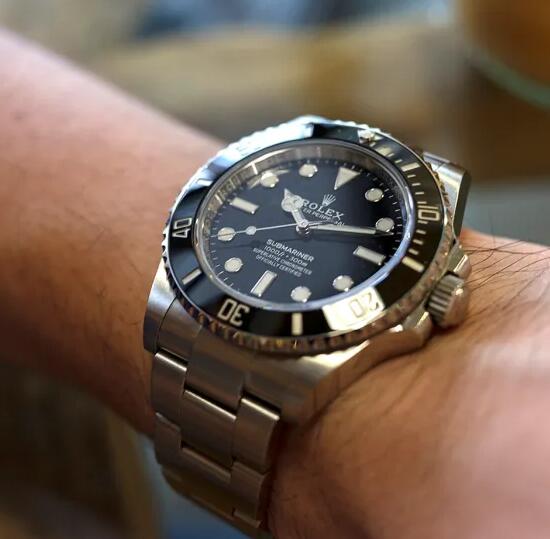 Our Most Loved Cheap Wholesale Replica Watches UK From Our Own Collection