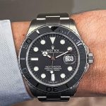 What’s On Your Wish List For Future UK AAA Replica Watches Releases?
